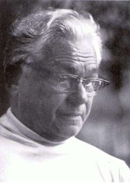 Joseph Pilates