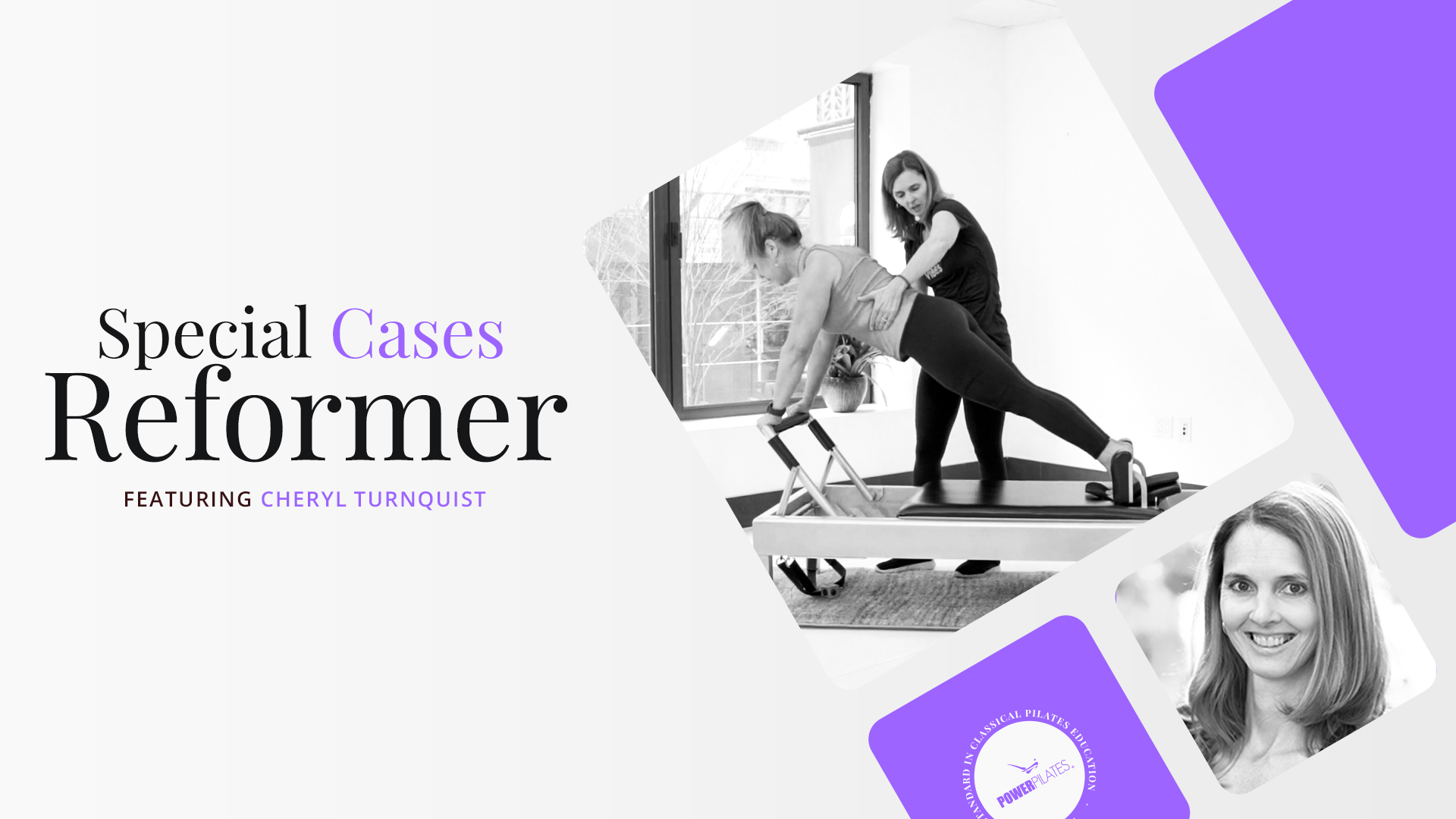 Special Cases Reformer