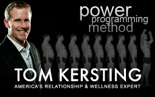 Power Programming Method