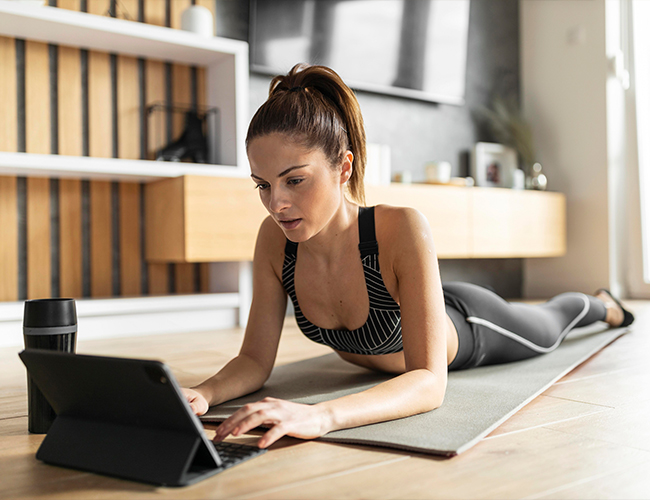 How Long Does It Take to Become a Pilates Instructor?